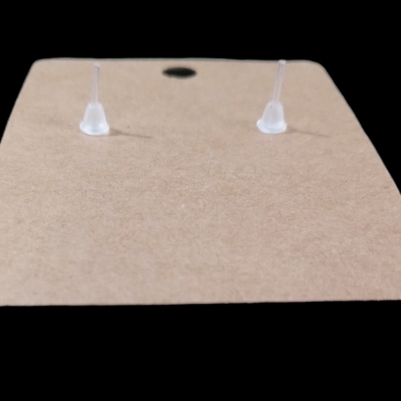 Handmade Earrings - Picture 5 of 6